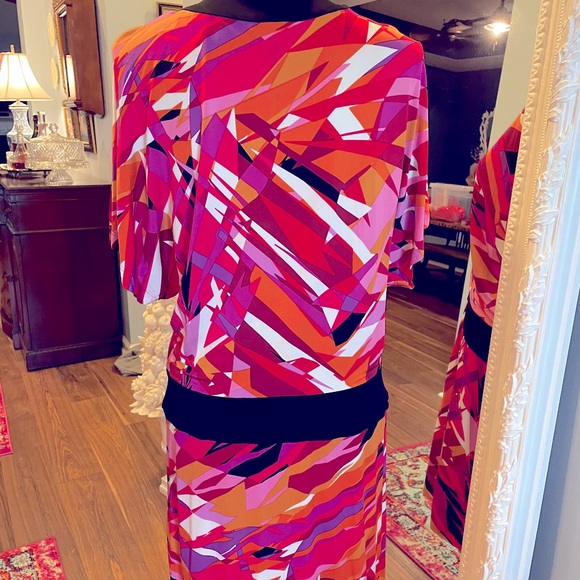 BCBG Dress - Picture 2 of 5